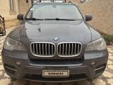 BMW X5 2013 годаүшін8 000 000 тг. в Актобе