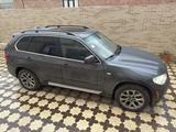 BMW X5 2013 годаүшін8 000 000 тг. в Актобе – фото 3