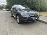 BMW X5 2013 годаүшін8 000 000 тг. в Актобе – фото 5