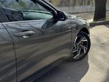 Hyundai Elantra 2022 года за 8 000 000 тг. в Алматы – фото 3