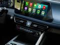 GAC GS3 Flagship 2025 года за 11 290 000 тг. в Кызылорда – фото 56