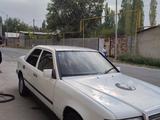 Mercedes-Benz E 230 1989 года за 900 000 тг. в Шымкент – фото 3