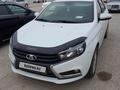 ВАЗ (Lada) Vesta SW 2019 года за 5 800 000 тг. в Актау – фото 21