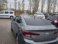 Hyundai Elantra 2019 года за 5 500 000 тг. в Актобе – фото 3