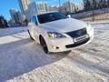 Lexus IS 250 2007 годаүшін5 500 000 тг. в Алматы