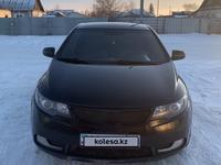 Kia Cerato 2012 годаүшін5 200 000 тг. в Костанай