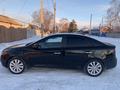 Kia Cerato 2012 годаfor5 200 000 тг. в Костанай – фото 4