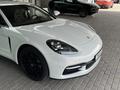 Porsche Panamera 2017 года за 37 000 000 тг. в Актау – фото 14