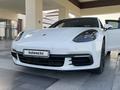 Porsche Panamera 2017 года за 37 000 000 тг. в Актау – фото 22