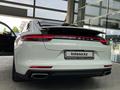 Porsche Panamera 2017 года за 37 000 000 тг. в Актау – фото 3