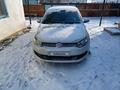 Volkswagen Polo 2014 годаүшін4 600 000 тг. в Атырау – фото 10