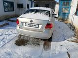 Volkswagen Polo 2014 года за 4 600 000 тг. в Атырау – фото 5