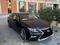 Lexus ES 300h 2015 года за 9 200 000 тг. в Актау