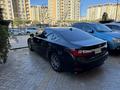 Lexus ES 300h 2015 года за 9 200 000 тг. в Актау – фото 4