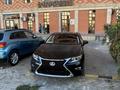 Lexus ES 300h 2015 года за 9 200 000 тг. в Актау – фото 2