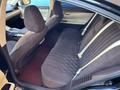 Lexus ES 300h 2015 года за 9 200 000 тг. в Актау – фото 6