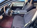 Lexus ES 300h 2015 года за 9 200 000 тг. в Актау – фото 5