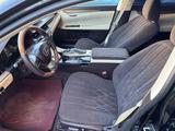 Lexus ES 300h 2015 годаүшін9 200 000 тг. в Актау – фото 5
