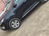 Kia Sportage 2013 годаүшін8 000 000 тг. в Астана – фото 2