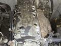 Коробка акпп 2GR 2AR.2AZ.1MZ. Акпп 5с CRV.A32 3VZакпп птичка Куалисүшін100 000 тг. в Алматы – фото 7