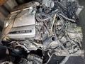 Коробка акпп 2GR 2AR.2AZ.1MZ. Акпп 5с CRV.A32 3VZакпп птичка Куалисүшін100 000 тг. в Алматы – фото 9
