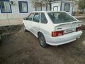 ВАЗ (Lada) 2114 2013 годаfor1 150 000 тг. в Атырау – фото 2