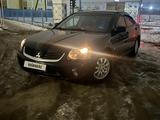 Mitsubishi Galant 2007 года за 3 000 000 тг. в Атырау – фото 2