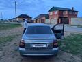 ВАЗ (Lada) Priora 2170 2008 годаүшін1 600 000 тг. в Аксу – фото 2