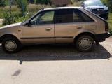 Mazda 323 1989 годаfor550 000 тг. в Шемонаиха – фото 5