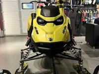 BRP  Freeride 146'' SHOT 850 E-TEC Turbo R 2025 годаfor18 050 000 тг. в Усть-Каменогорск