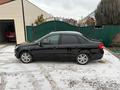 ВАЗ (Lada) Granta 2190 2020 года за 3 900 000 тг. в Актобе – фото 3