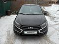 ВАЗ (Lada) Granta 2190 2020 года за 3 900 000 тг. в Актобе