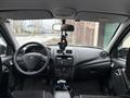 ВАЗ (Lada) Granta 2190 2020 года за 3 900 000 тг. в Актобе – фото 8