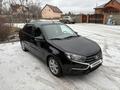 ВАЗ (Lada) Granta 2190 2020 года за 3 900 000 тг. в Актобе – фото 7