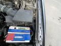 Volkswagen Jetta 2004 годаfor1 750 000 тг. в Алматы – фото 14