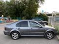 Volkswagen Jetta 2004 годаfor1 750 000 тг. в Алматы – фото 8