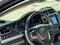 Toyota Camry 2017 годаүшін6 600 000 тг. в Актау