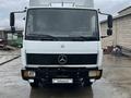 Mercedes-Benz  814 1993 года за 7 800 000 тг. в Шымкент