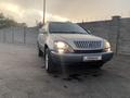 Lexus RX 300 1999 годаfor4 700 000 тг. в Алматы – фото 8