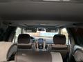 Lexus RX 300 1999 годаfor4 700 000 тг. в Алматы – фото 13