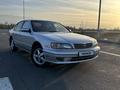 Nissan Cefiro 1998 годаүшін2 650 000 тг. в Алматы – фото 13