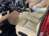 BMW X6 2016 годаүшін21 500 000 тг. в Алматы – фото 3