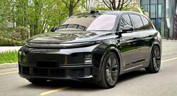 Li L7 Pro 2025 года за 27 200 000 тг. в Алматы