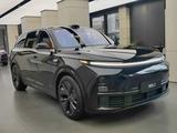 Li L7 Pro 2025 года за 27 200 000 тг. в Алматы – фото 3