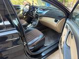 Hyundai Elantra 2012 годаfor5 600 000 тг. в Кызылорда – фото 3