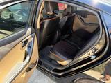 Hyundai Elantra 2012 годаfor5 600 000 тг. в Кызылорда – фото 4