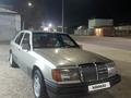 Mercedes-Benz E 200 1989 годаүшін1 100 000 тг. в Астана – фото 14