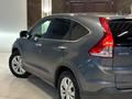 Honda CR-V 2012 года за 9 300 000 тг. в Астана – фото 3