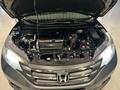 Honda CR-V 2012 года за 9 300 000 тг. в Астана – фото 8