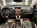 Honda CR-V 2012 года за 9 300 000 тг. в Астана – фото 13